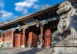 北京大学研究曝光，大氣(qì)污染跟LOL胜率(lǜ)挂钩，间接影响LPL世(shì)界赛的胜率(lǜ)