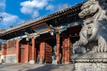 北京大学研究曝光，大氣(qì)污染跟LOL胜率(lǜ)挂钩，间接影响LPL世(shì)界赛的胜率(lǜ)