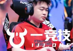 【一竞技1JingJi】LOL：LPL转会期最尴尬选手出炉 顶级选手Jwei转会期没人要