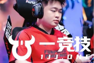 【一竞技1JingJi】LOL：LPL转会期最尴尬选手出炉 顶级选手Jwei转会期没人要