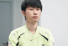 LOL热度严重下滑，多位职业选手都不想播了，纷纷直播玩其他游戏