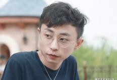 LOL热度严重下滑，多位职业选手都不想播了，纷纷直播玩其他游戏