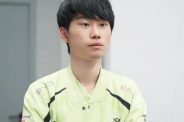 LOL热度严重下滑，多位职业选手都不想播了，纷纷直播玩其他游戏