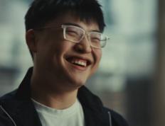 Uzi复出真相公开！AL经理透露，Tabe邀请乌兹复出，想要再次合作(zuò)