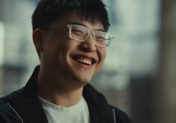 Uzi复出真相公开！AL经理透露，Tabe邀请乌兹复出，想要再次合作(zuò)