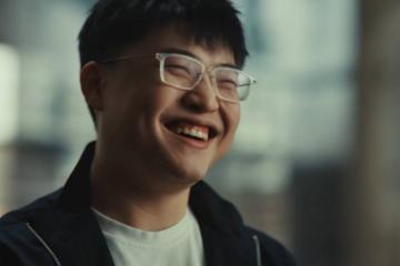 Uzi复出真相公开！AL经理透露，Tabe邀请乌兹复出，想要再次合作(zuò)