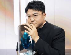 朱开透露uzi复出的条件(jiàn)，基本上无法实现，复出可能性很低