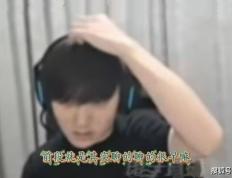 前IG功勋教(jiào)练加盟WBG！史森明回应Uzi复出：造谣别带上(shàng)我(wǒ)