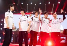 克利夫兰骑士队将解散LOL电竞分部！