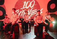 克利夫兰骑士队将解散LOL电竞分部！