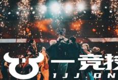 【一競(jìng)技1JingJi】LOL：滔(tāo)搏(bó)被爆和AL互换上单 全神班IG或将迎来变数