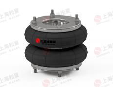 激光切割稳准狠(hěn)？气囊弹簧是报价单上的隐形英雄！