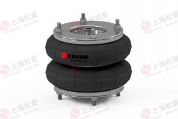 激光切割稳准狠(hěn)？气囊弹簧是报价单上的隐形英雄！