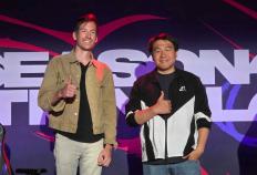 LOL电竞赛事会继续保(bǎo)持免费观看！