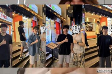 LOL历史最惨冠军AD诞生！临近世界赛被粉丝逼宫：不换人不买周边