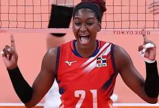 天津女排名单：李(lǐ)响路晶加盟，杨艺打自由人！袁心玥因伤病缺席