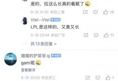 英雄联盟S15世界赛晋级分析，十二支确定名额，只有LPL打冒(mào)泡赛