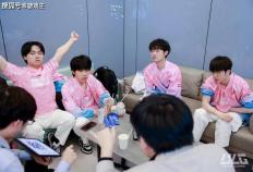 英雄联盟S15世界赛晋级分析，十二支确定名额，只有LPL打冒(mào)泡赛