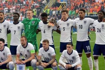 2026世界杯48强阵容深度解析·英格兰戰(zhàn)队展望