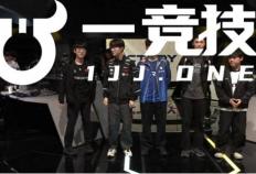 LOL：LCK赛区新赛季海归选手增加 关键位置能(néng)否快速适应！