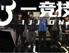 LOL：LCK赛区新赛季海归选手增加 关键位置能(néng)否快速适应！