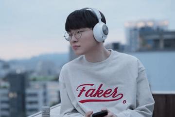 資(zī)讯：95%胜率(lǜ)登顶韩服(fú)血虐LOL职业选手！马斯克AI攤(tān)牌了