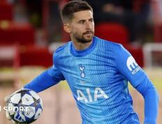 维卡里奧(ào)的“时间艺术”：门线英雄如何用智慧改写比赛