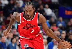 大爆冷！快船主场112-99完胜活塞，数据揭秘本场比赛真英雄