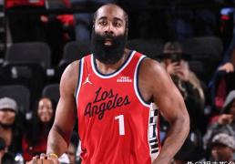 大爆冷！快船主场112-99完胜活塞，数据揭秘本场比赛真英雄