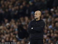 阿德莱德联主场迎战墨尔本城：数据前瞻与战術(shù)解读