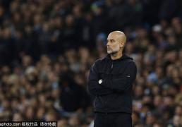 阿德莱德联主场迎战墨尔本城：数据前瞻与战術(shù)解读