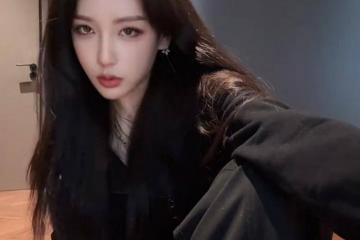 解说Rita那(nà)么漂亮，为什么沒(méi)有职业选手和(hé)解说追求她？