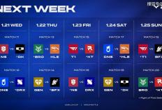 LCK春季赛：世(shì)界冠军还是(shì)有底蕴，DRX三局击败NS