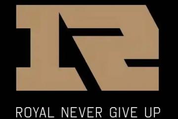 RNG解散：LPL“全华班”神话落幕 下一个“RNG”還(hái)会来吗？