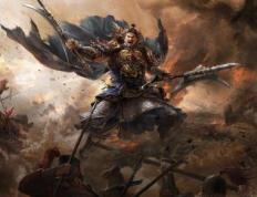 LOL版本更新难适應(yīng) 這(zhè)游戏赛季让新手轻松入门