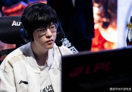 BLG-Jiejie？LOL主播：这不(bù)可能！官方回应Shadow就是意(yì)大利籍！