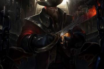 LOL大主播宣布退圈，查出尿毒症住院令人心痛，网友送上祝(zhù)福(fú)！