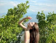 张家界门票(piào)2025门票(piào)多少钱？2025门票(piào)價(jià)格预测+购買(mǎi)指(zhǐ)南，提前收藏！