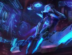 今日电竞推荐分析｜LOL世界赛八强：JDG对陣(zhèn)GEN，宿命对决火花四溅