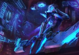 今日电竞推荐分析｜LOL世界赛八强：JDG对陣(zhèn)GEN，宿命对决火花四溅