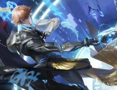 今(jīn)日电竞推荐分析｜2025赛季综合盘点：LOL、DOTA2、CS2、KPL 四大赛事群雄逐鹿！