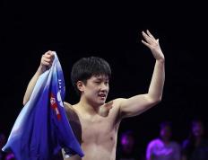 揭秘(mì)张本兄妹医疗暂停事件