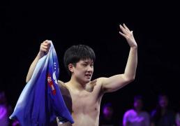 揭秘(mì)张本兄妹医疗暂停事件