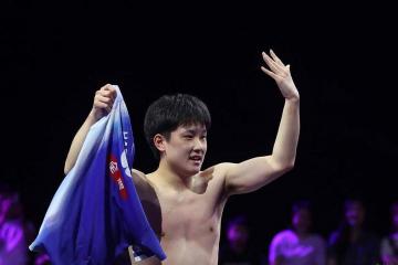 揭秘(mì)张本兄妹医疗暂停事件