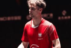 惊心动魄！王(wáng)楚钦恶战5局险胜波兰选手，决胜局落后反击强勢(shì)翻盘