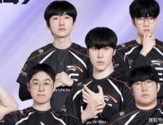 LOL石油杯赛程出炉！BLG和(hé)GEN同区，LPL首轮99%概率交手HLE？