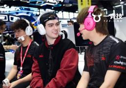 无畏(wèi)契约：autumn将离开FPX，战队可能分崩离析