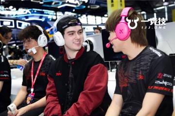 无畏(wèi)契约：autumn将离开FPX，战队可能分崩离析