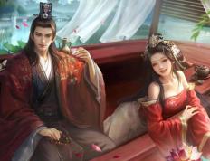 TES IG线下观赛燃炸，这款游戏同盟战更热血(xuè)