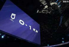 LCK第三阶段：DK横扫DNF，提前六场锁定LCK入圍(wéi)赛阶段名额